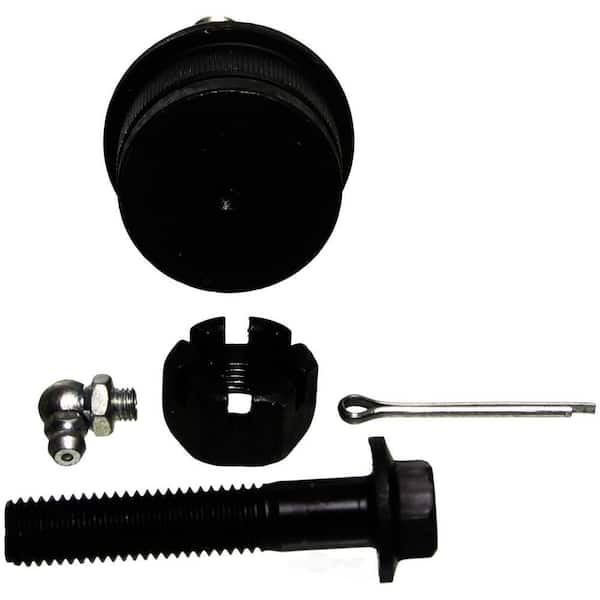 QuickSteer Suspension Ball Joint