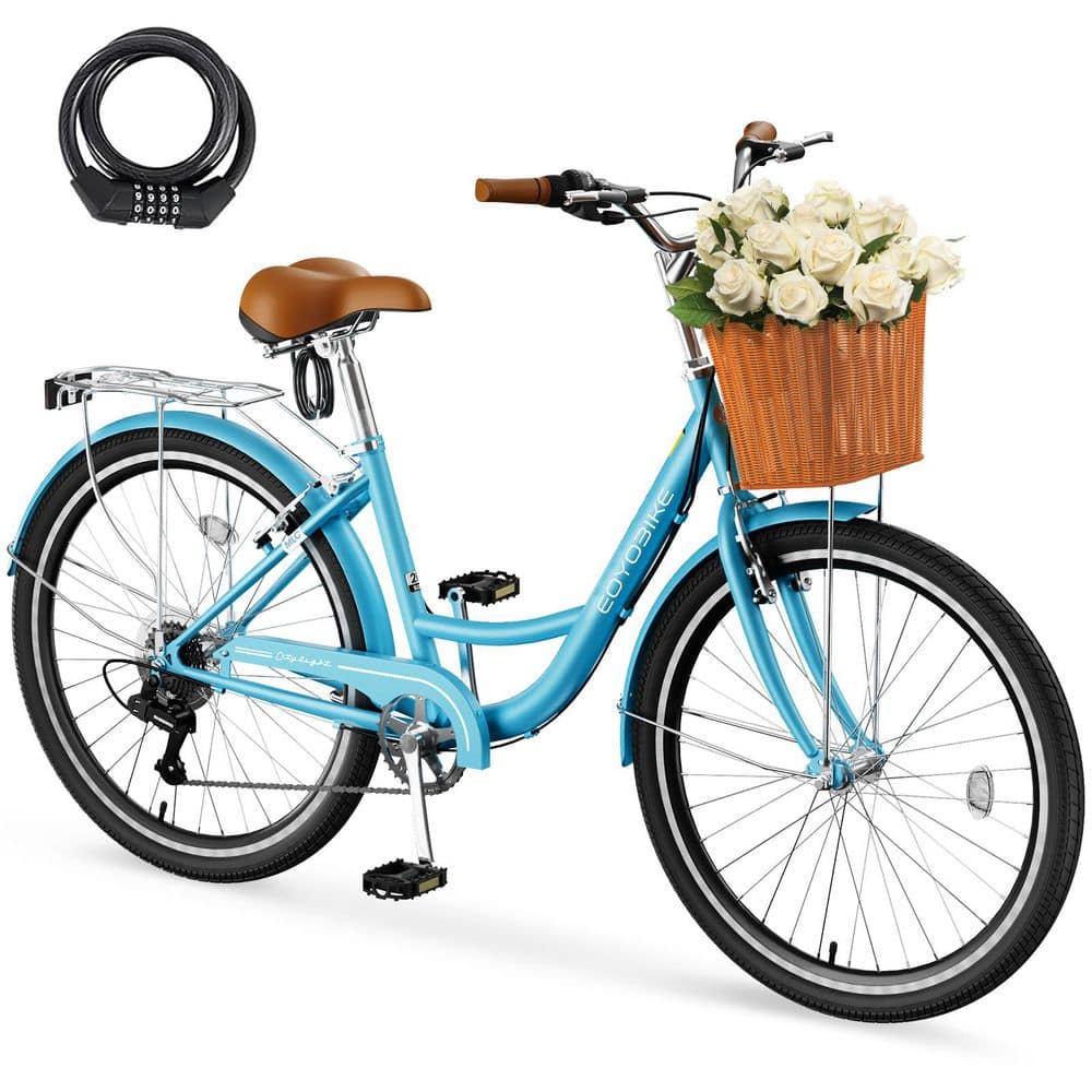 blues-boztiy-bikes-sozxc-csll-