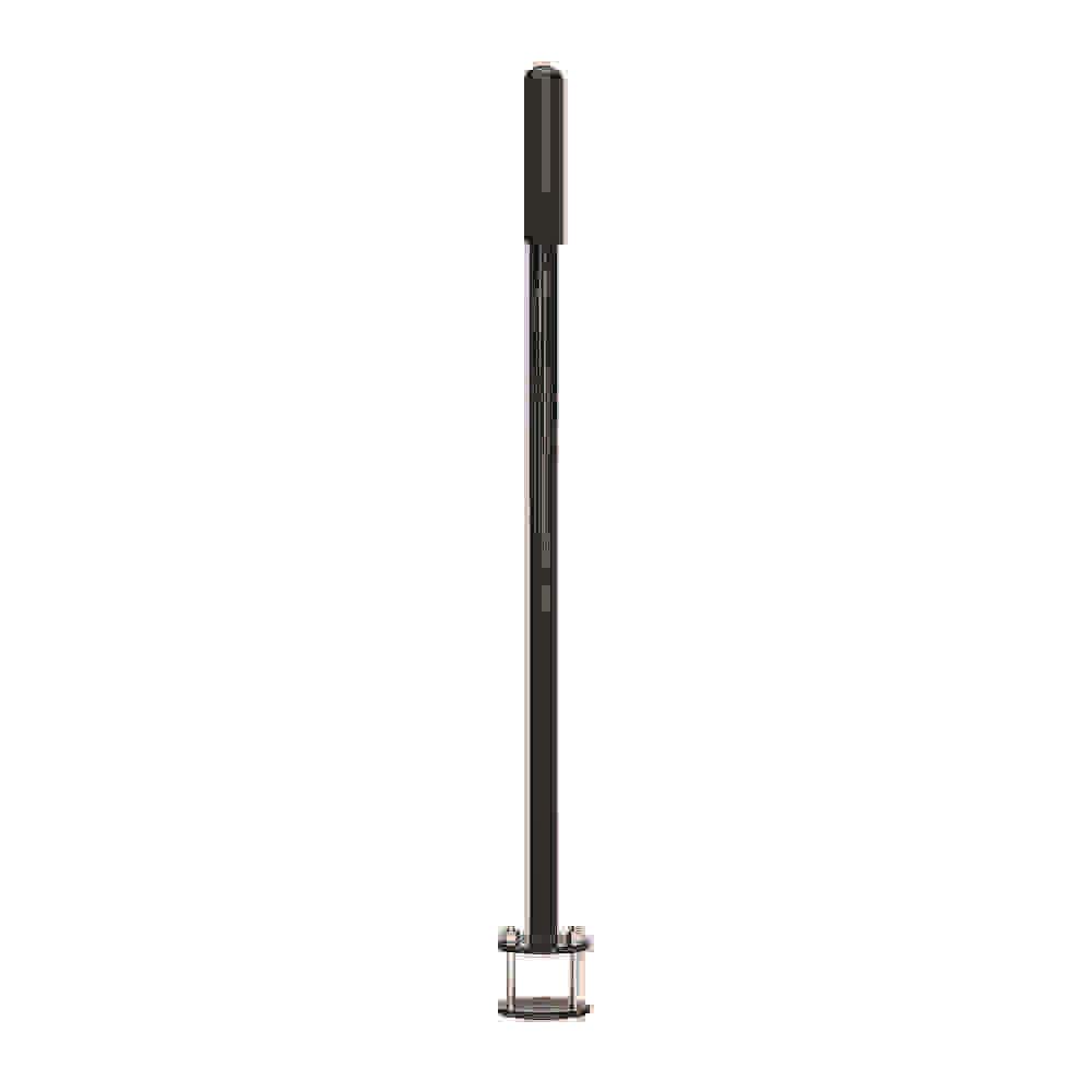 Ariens Operator Entry Assist Handle Kit for Select Zero Turn