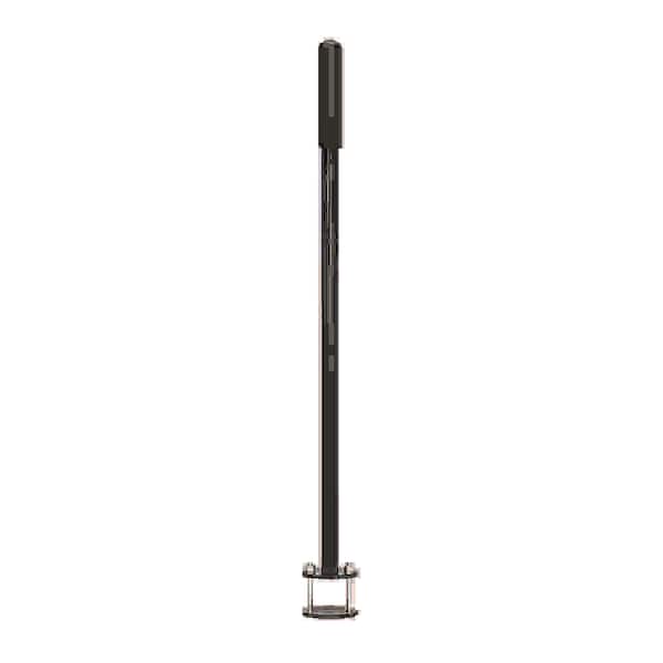 Ariens Operator Entry Assist Handle Kit for Select Zero Turn