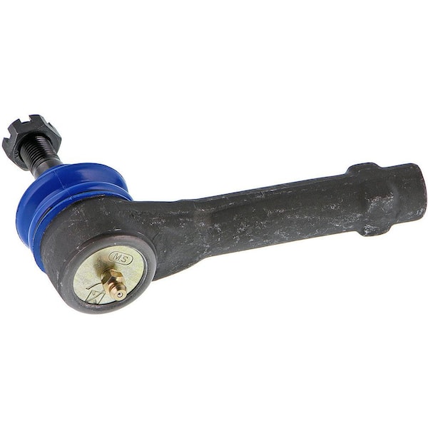 Steering Tie Rod End