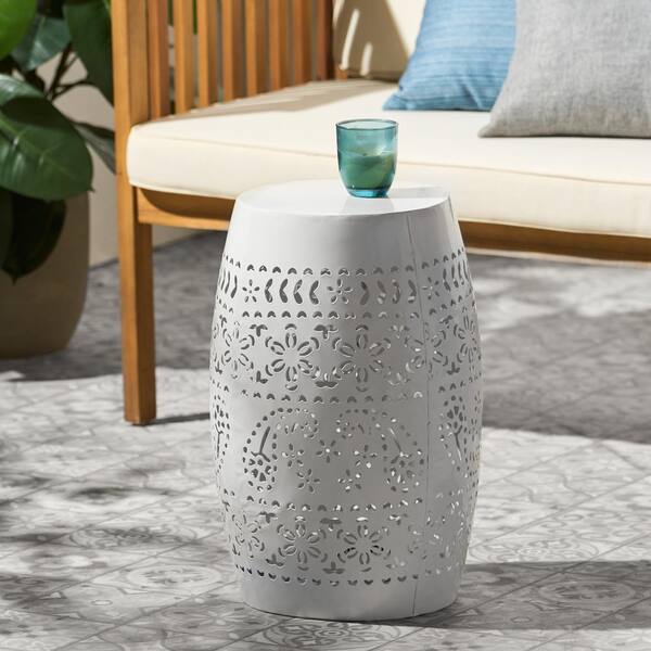 YAMA Table ウォルナット YAMA Table ウォルナット | KANAME DESIGNS