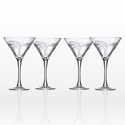 https://images.thdstatic.com/productImages/028ae56e-8121-4049-8da5-d56475a13664/svn/clear-rolf-glass-martini-glasses-203133-s4-64_400.jpg