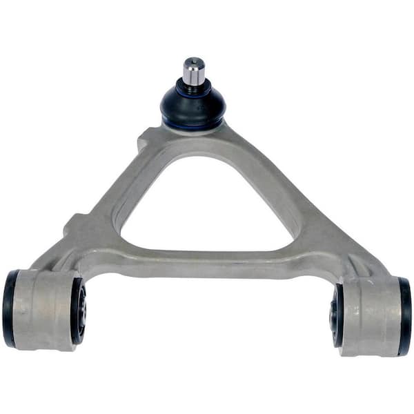 OE Solutions Front Left Upper Control Arm 1993-1995 Mazda RX-7 1.3L