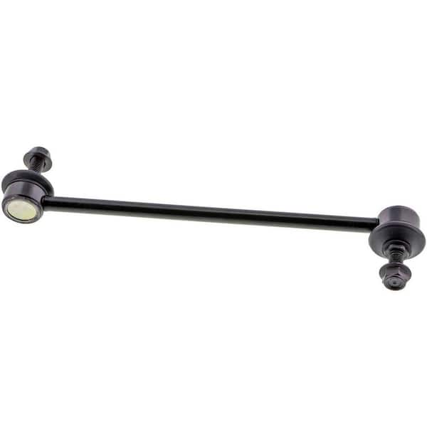 Mevotech Original Grade Suspension Stabilizer Bar Link Kit