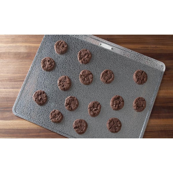 Cookie Fix Homewood - Dough Makers Large Cookie Sheet