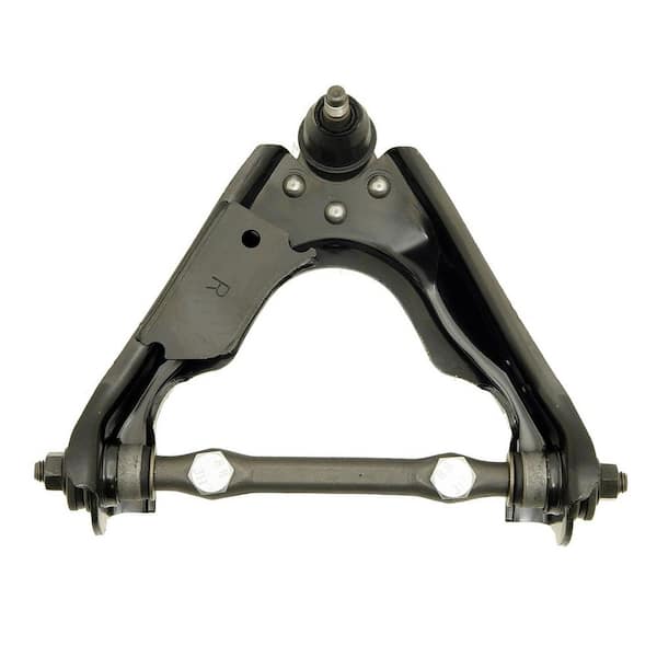 OE Solutions Control Arm Front Upper Right