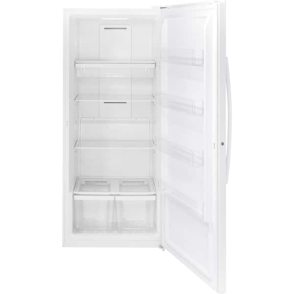 CACTUS ICE COMPRESS Frezers Freezer Refrigerador Pequeno Para Cuarto Tray  £6.21 - PicClick UK