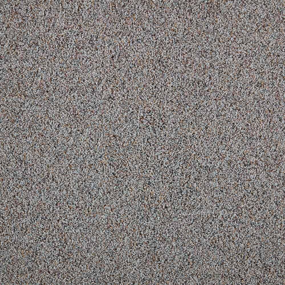 Lifeproof with Petproof Technology Playful Moments I Cape Cod