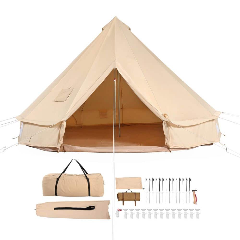 skyshalo-camping-tents-