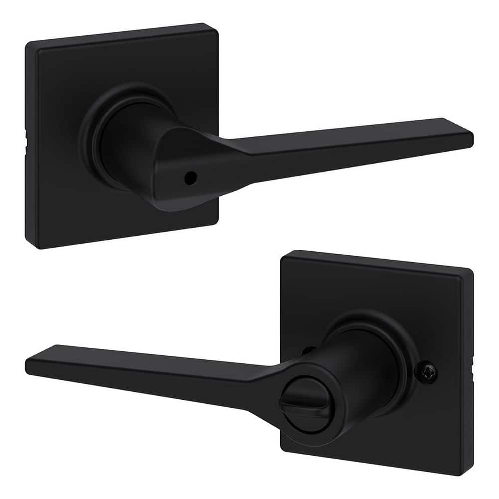 kwikset-privacy-door-handles-