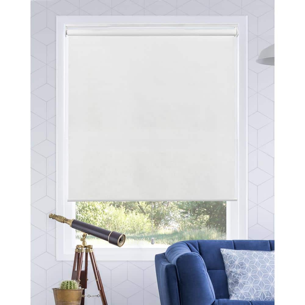 https://images.thdstatic.com/productImages/028d6298-2593-4f93-a78a-89c4fe4b41be/svn/urban-white-light-filtering-chicology-roller-shades-rsuw5072-64_1000.jpg