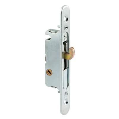 Door Security Plates - Door Reinforcement - The Home Depot