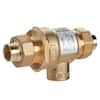 backflow-preventers-9d-s-m3-1-2-c3.1