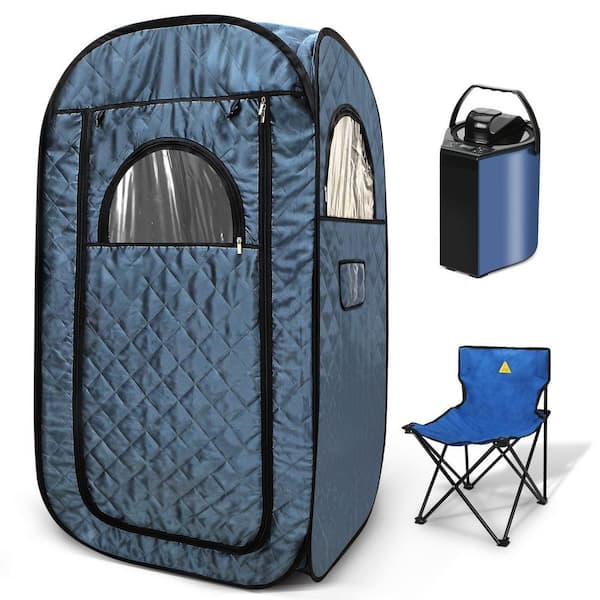 zelt abspannleine Dadabig 8 Stück 4mm Reflektierende Abspannseile für Zelt, Reflective Guy Line Leuchtend Spannschnur mit Aluminiumspanner Einsteller für Camping Wandern Markisenzelte 13 Fuß Grün Sport & Freizeit Knob type:Black chicken head Carver CITYZEN E.440 - erst