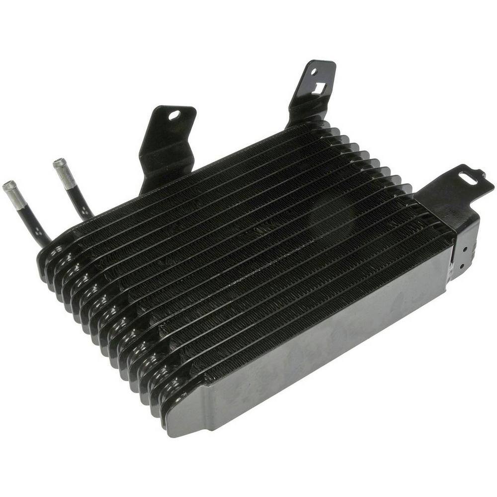 OE Solutions Transmission Oil Cooler 1999-2003 Lexus RX300-918-284 ...