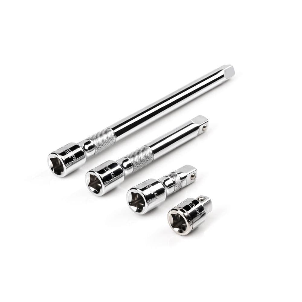 tekton-1-2-in-drive-extension-set-4-piece-1-1-2-3-6-10-in