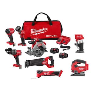 https://images.thdstatic.com/productImages/02914332-7a79-4079-b032-048ae52433d5/svn/milwaukee-power-tool-combo-kits-3697-25-2836-20-2737-20-2723-20-64_300.jpg