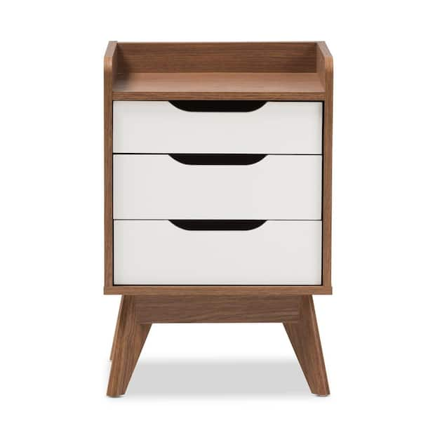 brighton nightstand