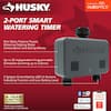 husky-hose-timers-867006-1004-a0.2