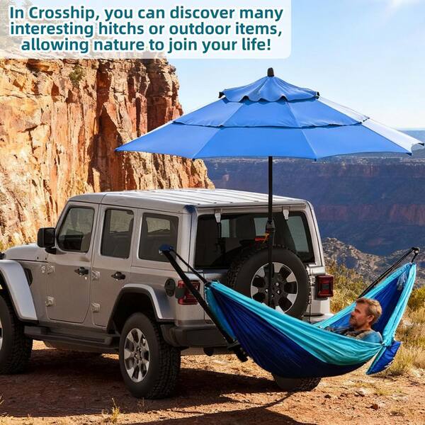 jeep patio umbrella Autorder Windshield Sun Shade for 2018-2026 Wrangler JL Accessories,Upgraded Ice Crystal Material,Easy Setup Umbrella Sunshade for Car Windshield,100% Sun Blocking : Automotive All parts stay in mounted position FOLDABLE UMBRELLA - JEEP