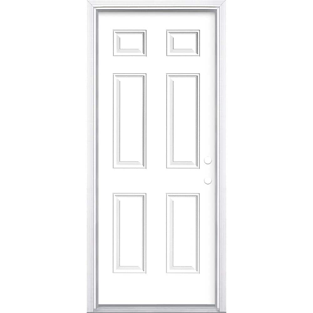 ultra-pure-white-masonite-
