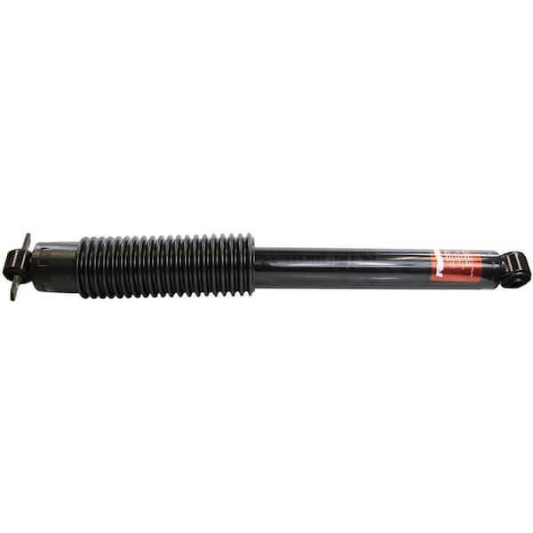 Monroe Reflex Monotube Shock Absorber