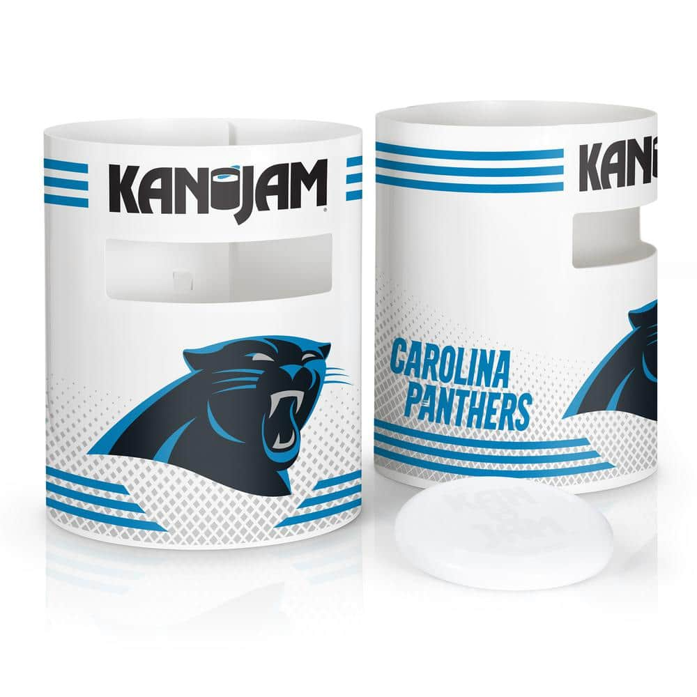 Carolina Blue Zone Tailgate: Carolina Panthers vs. Green Bay