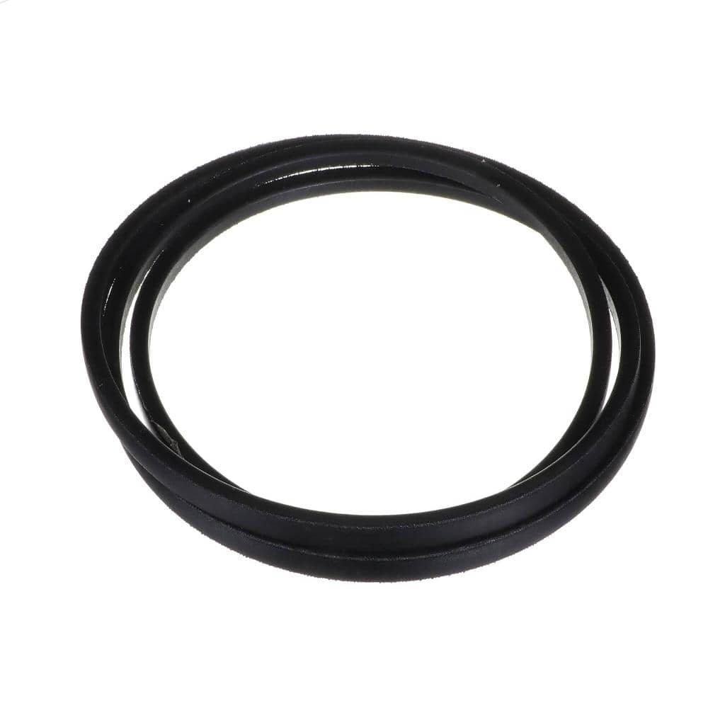 "Gates Industrial Corporation V-Belt 82.98"" Outside Length 1/2"" Top Width Smooth Surface A96" price history on PriceWatchPro