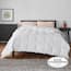 https://images.thdstatic.com/productImages/02973b2f-2830-46e4-a102-c28f40b5583e/svn/stylewell-comforters-hjstylewell002-64_65.jpg