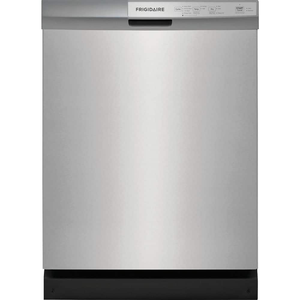 Dishwasher replacement - AdelaideAppliance.com, image size:1000x1000