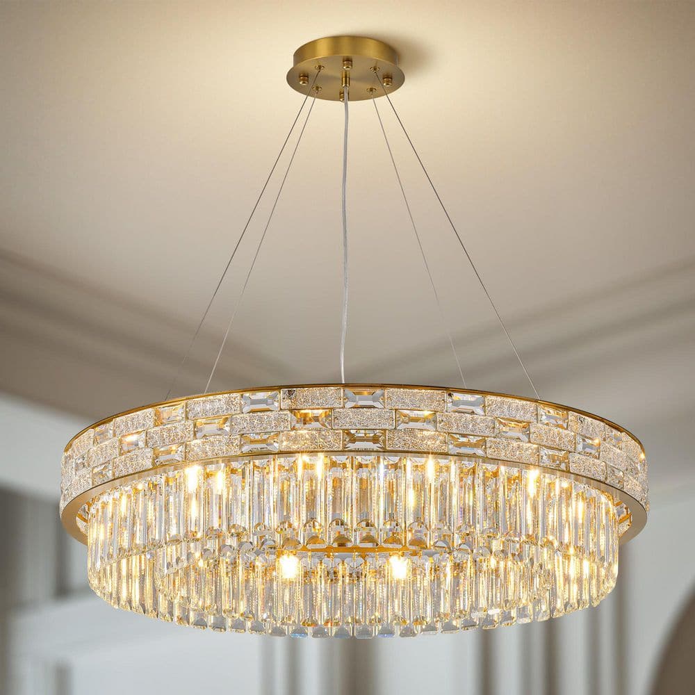 gold-yuyi-chandeliers-