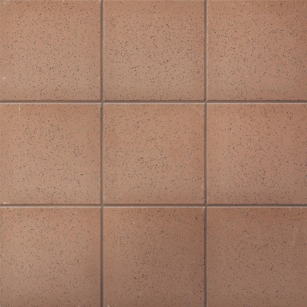 abrasive-mayflower-red-low-