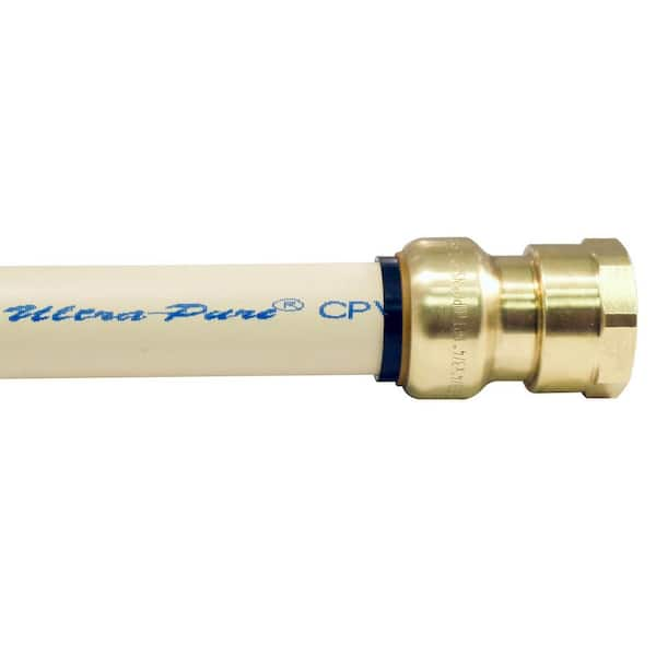 https://images.thdstatic.com/productImages/029a088f-a42b-4703-b0b5-d18173d43c6c/svn/brass-tectite-brass-fittings-fsbfa34-d4_600.jpg