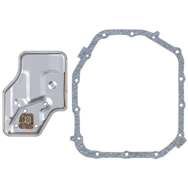 ATP Premium Replacement Auto Trans Filter Kit