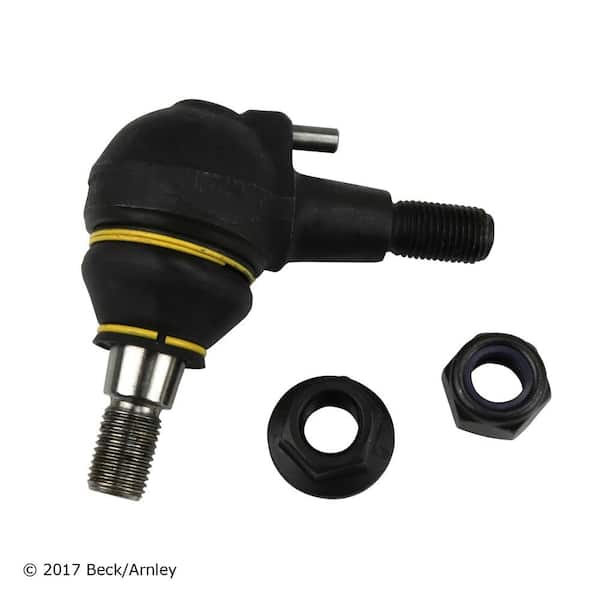 Beck/Arnley Suspension Ball Joint - Front Lower
