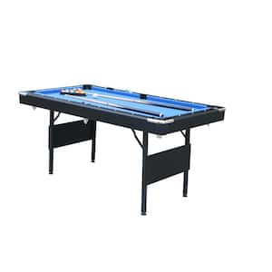 Pool Table, Billiard Table, Children's Game Table, Table Games, Family Movement