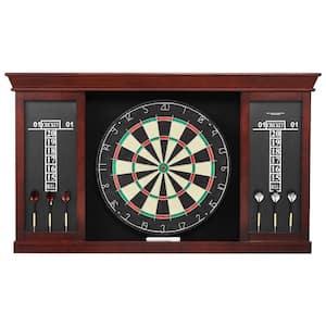 【ひゅーじ】DARTLIVE DARTSLIVE PLAYER | DARTSLIVE