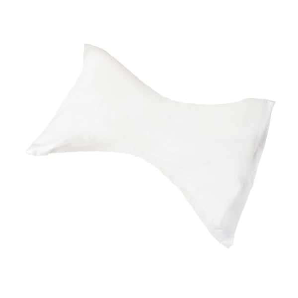 Unbranded DMI Rest Pillow