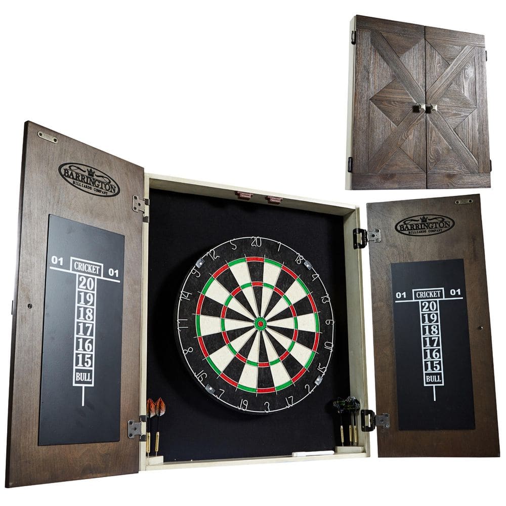barrington-darts-dart-boards-