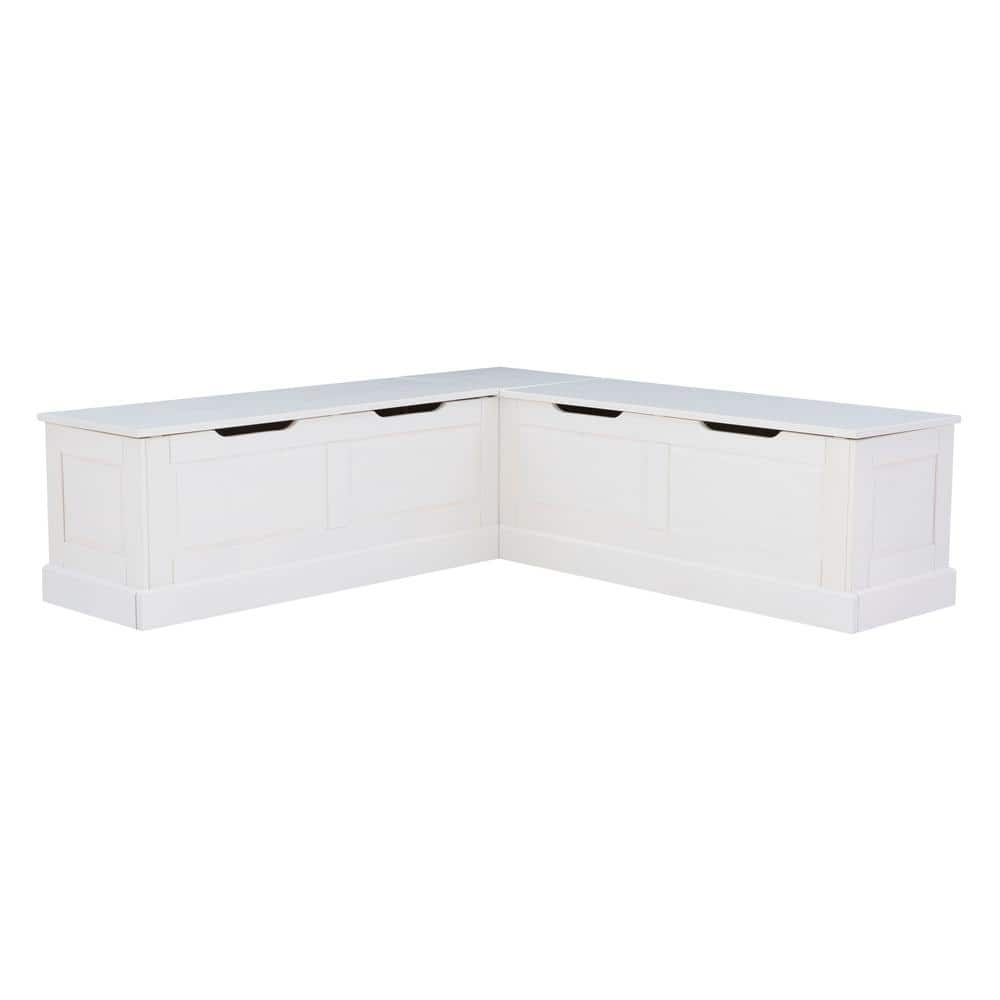 https://images.thdstatic.com/productImages/029ca4ca-45fe-4cb1-a3b6-4b08f788e64f/svn/white-linon-home-decor-dining-benches-thd02820-64_1000.jpg