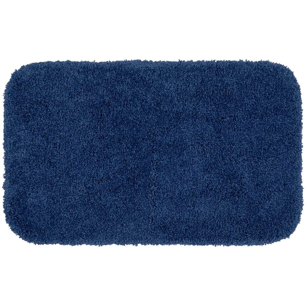 Dark Red 4' x 8' Home & More 14DRD0408 Teton Door/Entry Mat Dark Red 4' x 8' Home & More 14DRD0408 Teton Door/Entry Mat