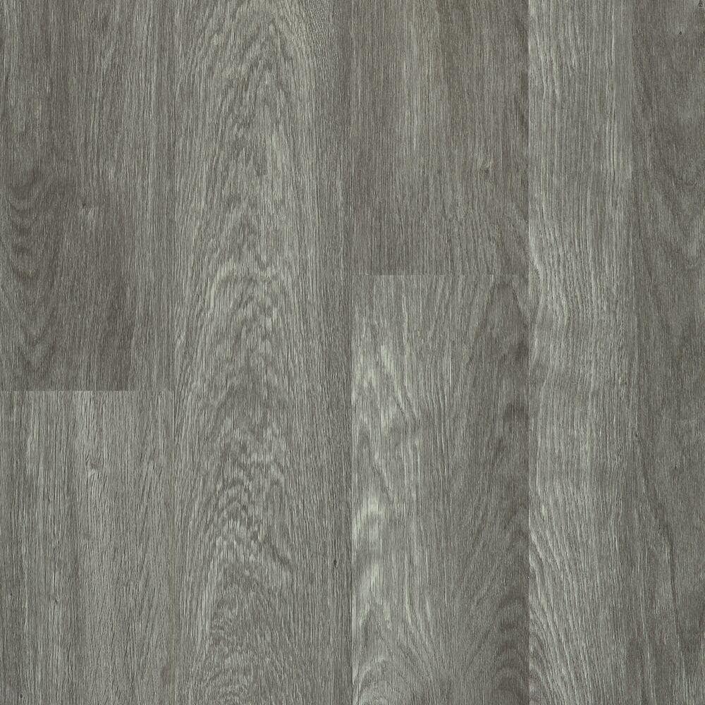Take Home Sample - RenoVantage Pro Thunder Cloud 12 mil 6.5 in. W x 48 in. 
