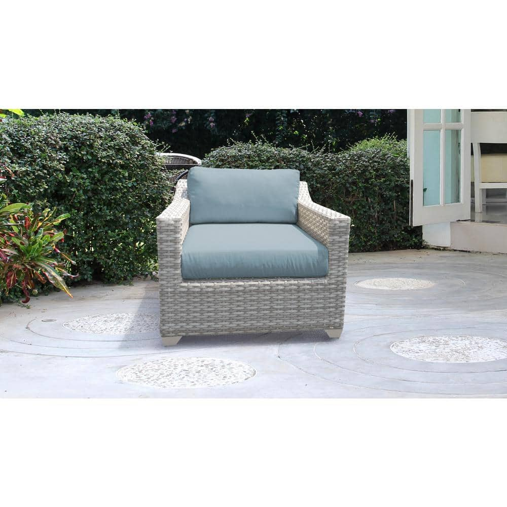 Tk classics on sale outdoor furniture