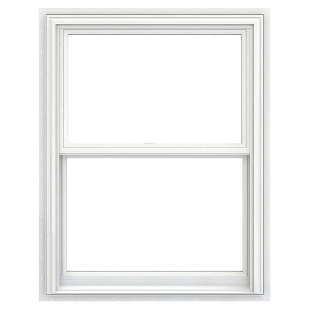 jeld-wen-double-hung-windows-