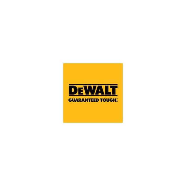 DEWALT Ceramic Rapid Heat Dual Temperature Full Size Glue Gun and 10 in. x  7/16 in. Dia Hot Melt Full Size Glue Sticks (6 Pack) DWHT75097W75098 - The  Home Depot