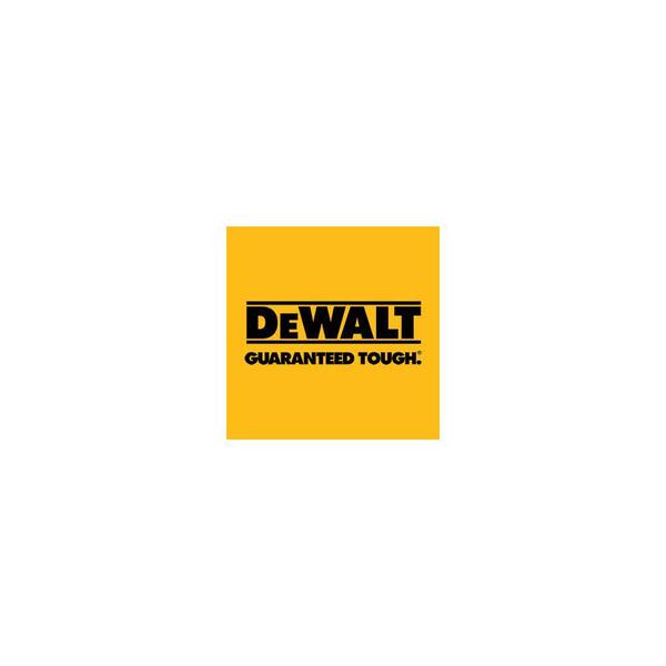 DWADEND-2 DEWALT MULTI END IMPACT NUT DRIVERS