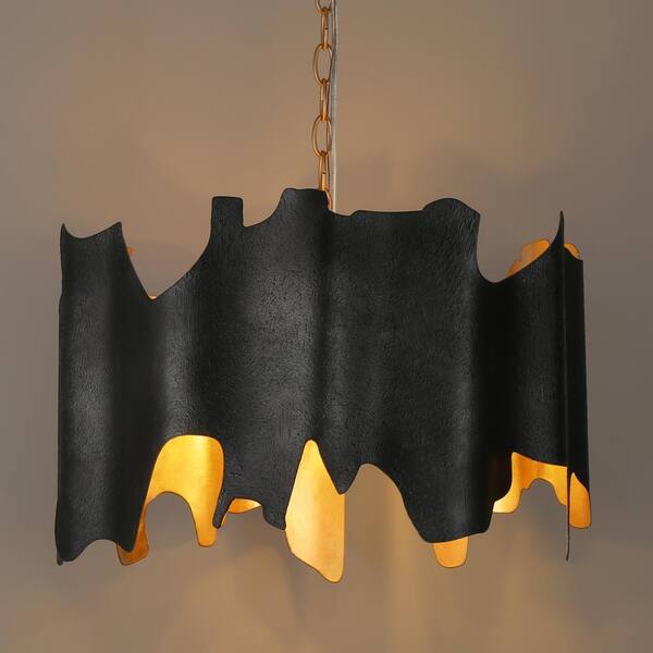 ライト・ランタン Lamp Shade Black Label style 71cVn86x0YL._UF894,1000_QL80_.jpg