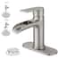 https://images.thdstatic.com/productImages/029f356f-5904-436e-bcb7-1200c735eafd/svn/brushed-nickel-bwe-single-hole-bathroom-faucets-a-96071-n-64_65.jpg