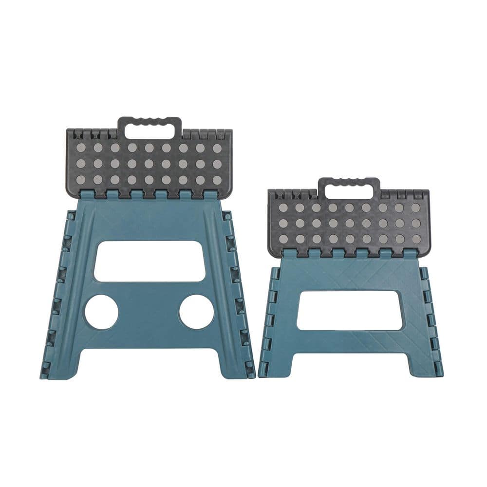 Set of Folding Step Stools Inch and Uganda Ubuy